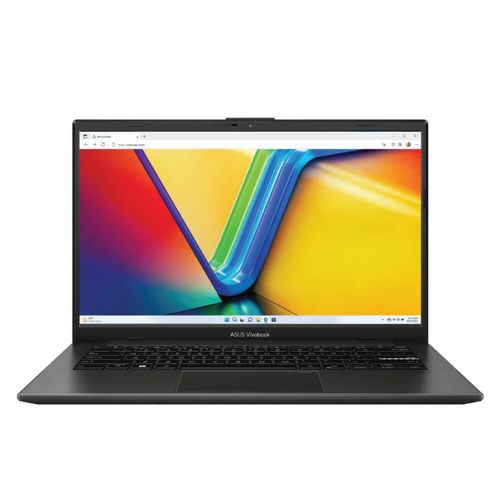 מחשב נייד Asus Vivobook Go 14 E1404GA-EB086 אסוס