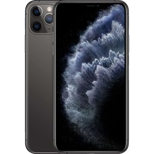   טלפון סלולרי מחודש  Apple iPhone 11 Pro Max 256GB