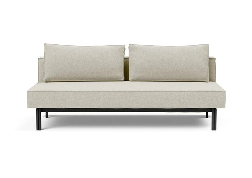 ספה מיטה SLY SOFA BED
