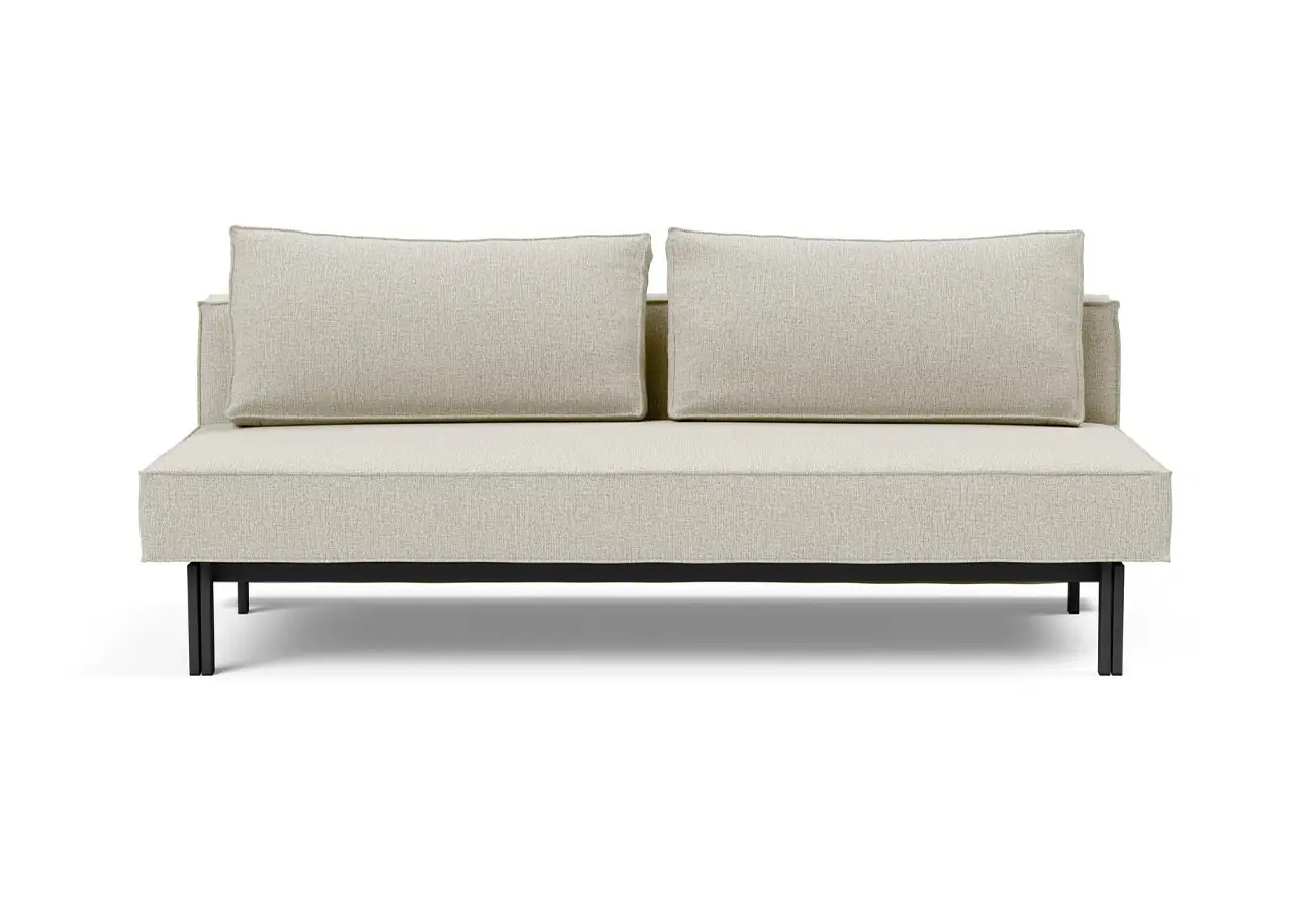 ספה מיטה SLY SOFA BED