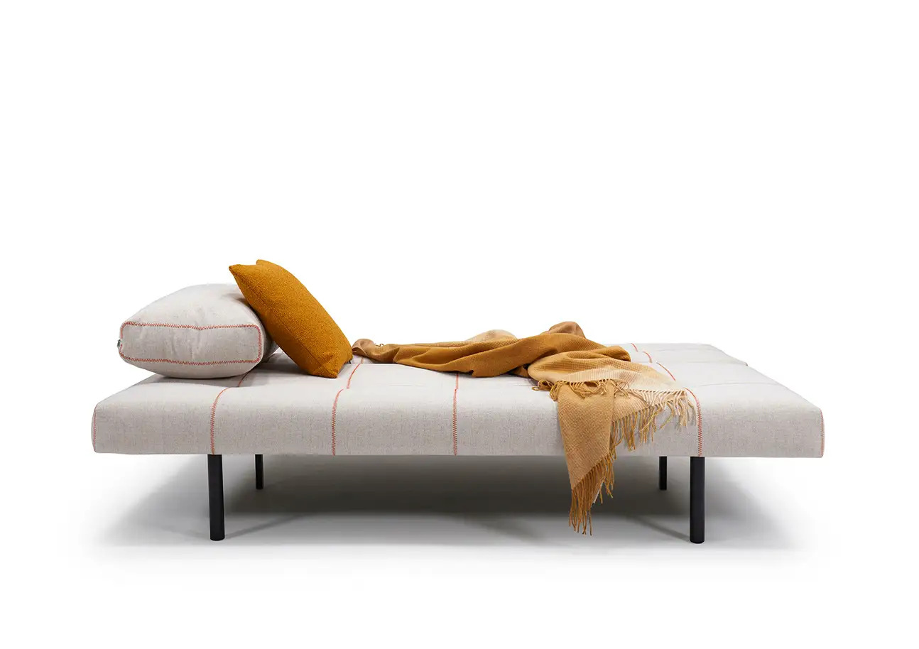 ספה מיטה SIGGA SOFA BED