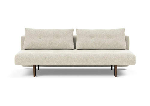 ספה מיטה RECAST SOFA BED