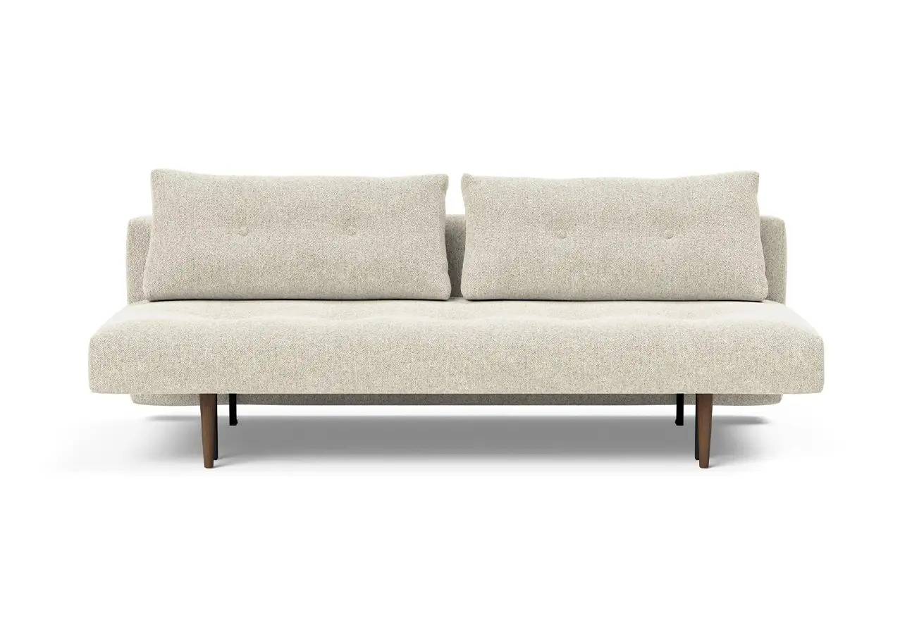 ספה מיטה RECAST SOFA BED