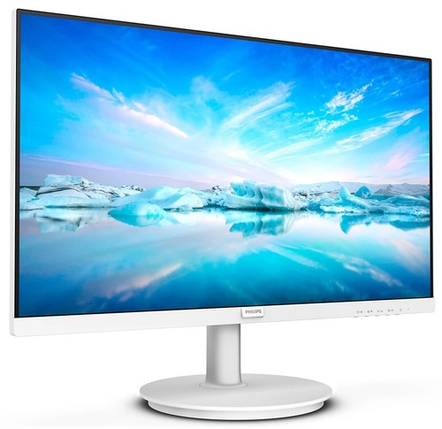 מסך מחשב Philips 27