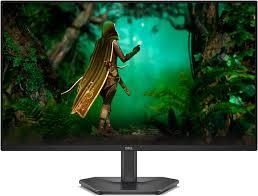 מסך מחשב גיימינג DELL SE2725HG 27 200Hz