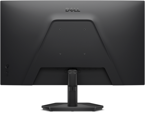 מסך מחשב גיימינג DELL SE2725HG 27 200Hz