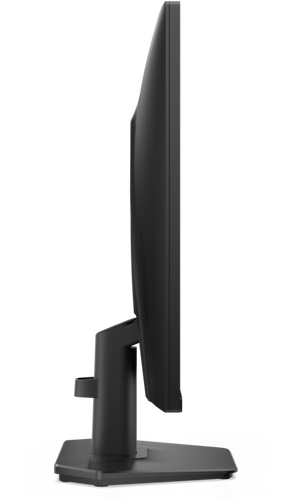 מסך מחשב גיימינג DELL SE2725HG 27 200Hz