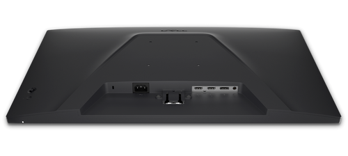 מסך מחשב גיימינג DELL SE2725HG 27 200Hz