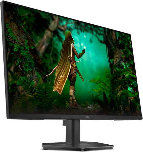 מסך מחשב גיימינג DELL SE2725HG 27 200Hz