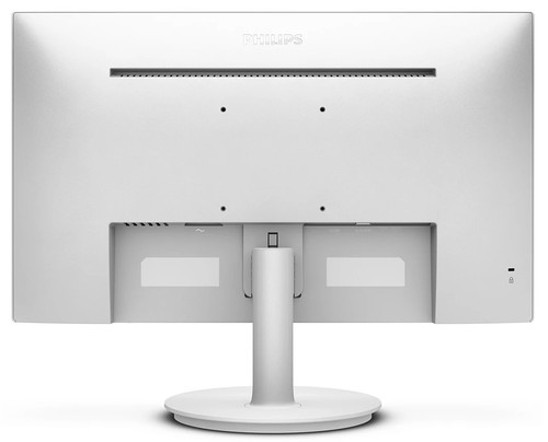 מסך מחשב Philips 27