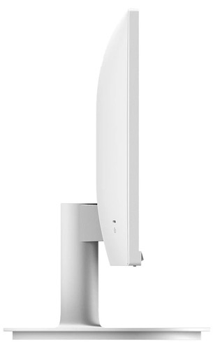 מסך מחשב Philips 27