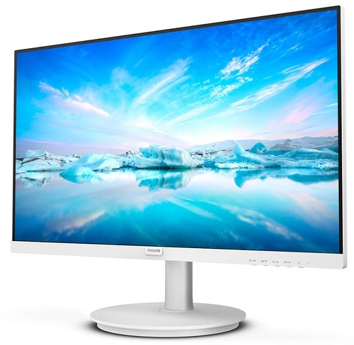 מסך מחשב Philips 27