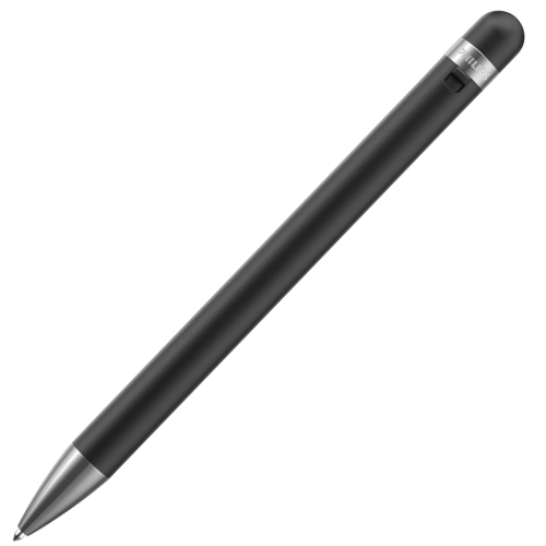 עט מקליט דיגיטלי עם המרת דיבור לטקסט Philips VoiceTracer DVT1600