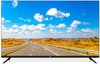 טלוויזיה חכמה 50 אינץ' Android JVC דגם LT-50N5145