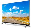 טלוויזיה חכמה 50 אינץ' Android JVC דגם LT-50N5145