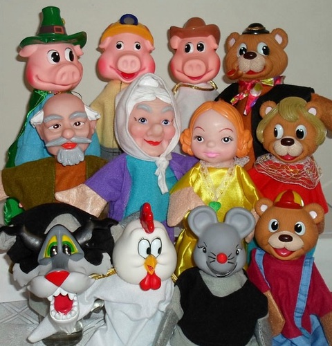 &times;&times;&ordf;&times;&sect;&times; &times;&ordf;&times;&times;&times;&uml;&times;&times; &times;&times;&times;&times;&times;&ordf; &times;&copy;&times;&times;&times;&times;&nbsp;&times; &times;&times;&cent;&times;&yen; &times;&cent;&times; &times;&times;&iexcl;&times; &times; 10 &times;&times;&times;&times;&times;&ordf; 