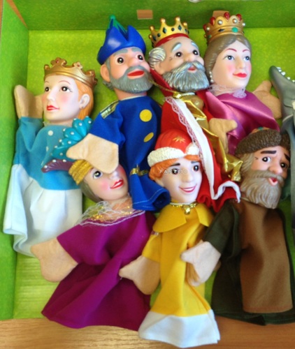 &times;&times;&ordf;&times;&sect;&times; &times;&ordf;&times;&times;&times;&uml;&times;&times; &times;&times;&times;&times;&times;&ordf; &times;&copy;&times;&times;&times;&times;&nbsp;&times; &times;&times;&cent;&times;&yen; &times;&cent;&times; &times;&times;&iexcl;&times; &times; 10 &times;&times;&times;&times;&times;&ordf; 