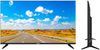 טלוויזיה חכמה Telefunken "50 TLEDDS-50 FHD - אחריות יבואן רשמי