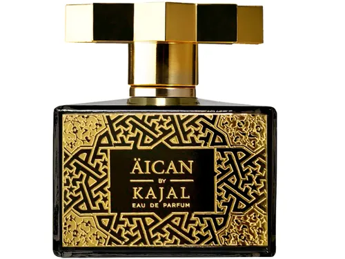 Tester Kajal Aican