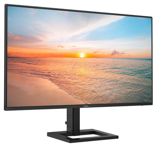 מסך מחשב Philips 27