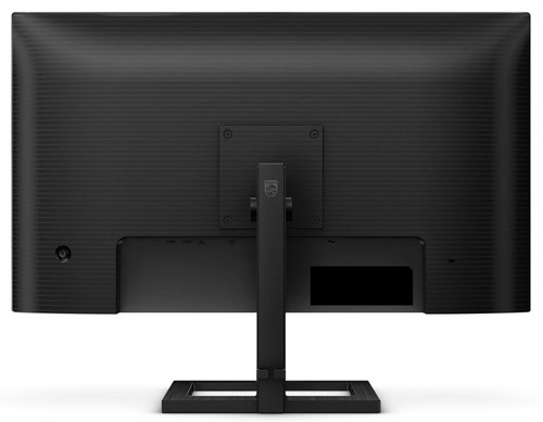 מסך מחשב Philips 27