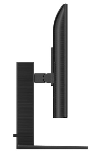 מסך מחשב Philips 27