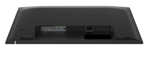 מסך מחשב Philips 27