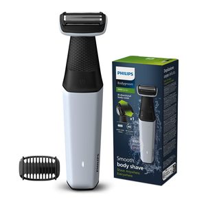 מכונת גילוח גוף Philips BG3007