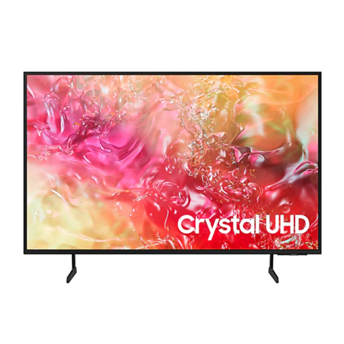 טלוויזיה חכמה “55 UA55DU7000 Smart 4K סמסונג LED Samsung