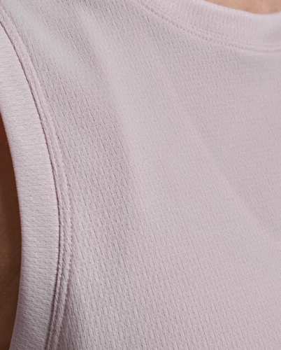 גופיית ריצה Aero Crop Tank PIF/PRF