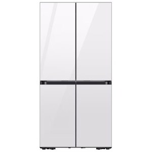 מקרר SAMSUNG RM70F63REW ‏‏ סמסונג