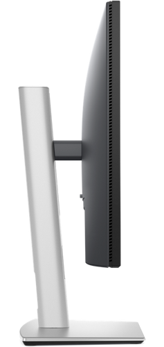 מסך מחשב Dell Pro 24 Plus USB-C Hub P2425DE