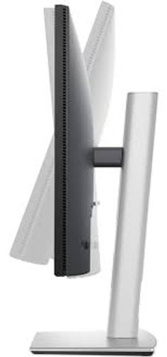 מסך מחשב Dell Pro 24 Plus USB-C Hub P2425DE