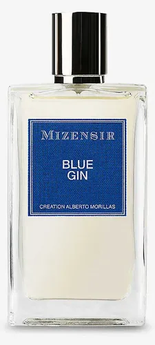 Mizensir Blue Gin 100ML