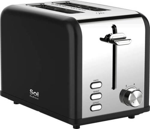 מצנם Sol SL-7506