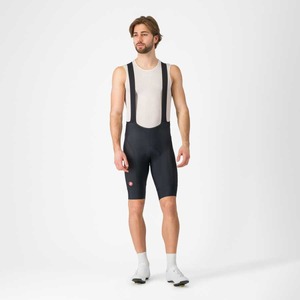 בייב רכיבה גברים COMPETIZIONE 2 BIBSHORTs 010