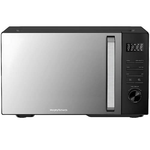 מיקרוגל 44591 Morphy Richards ‏25 ‏ליטר מורפי ריצ'רדס