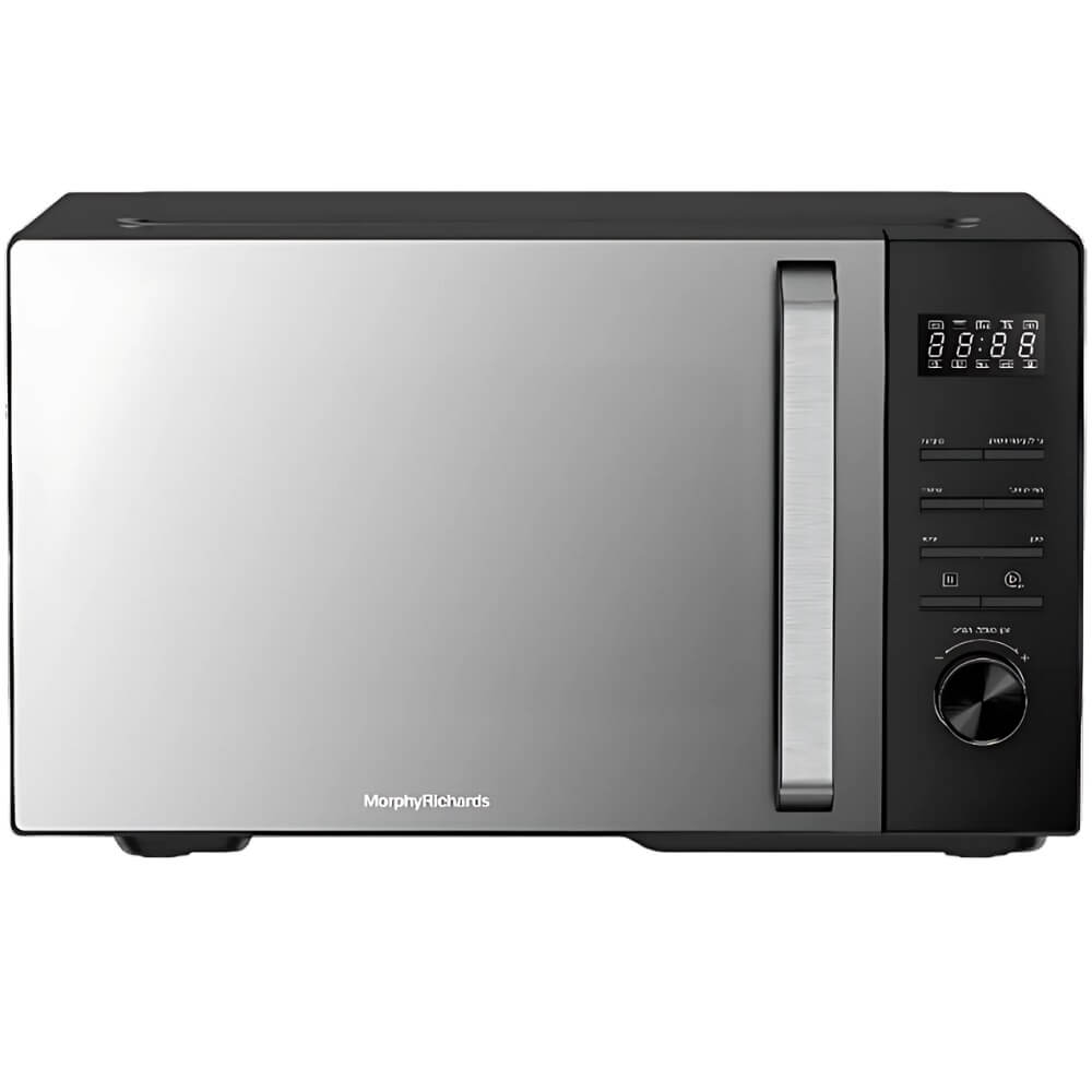 מיקרוגל 44591 Morphy Richards ‏25 ‏ליטר מורפי ריצ