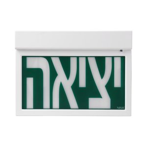תמונה 1