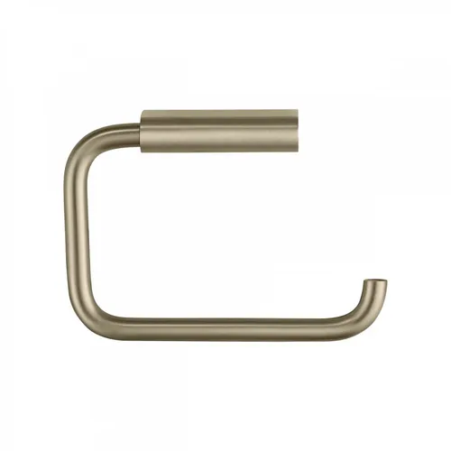 מתלה נייר טואלט זהב MODO paper holder