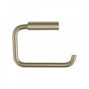 מתלה נייר טואלט זהב MODO paper holder