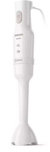 ‏בלנדר מוט Philips HR2520