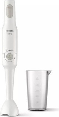 ‏בלנדר מוט Philips HR2531