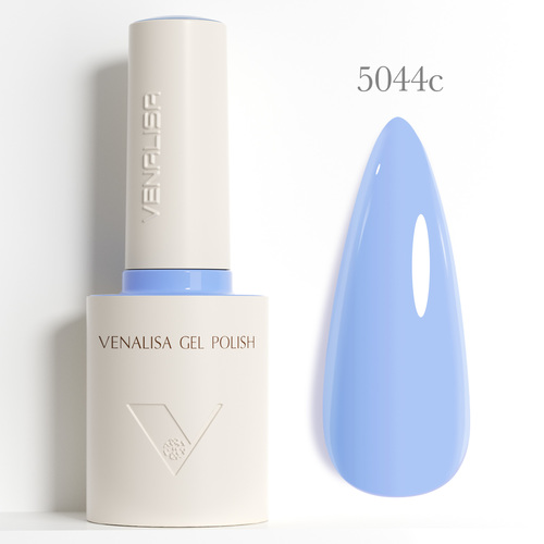 לק ג׳ל 10 מ״ל ונליסה Venalisa מס׳ 5044
