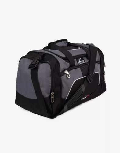 צ'ימידן CARGO 45