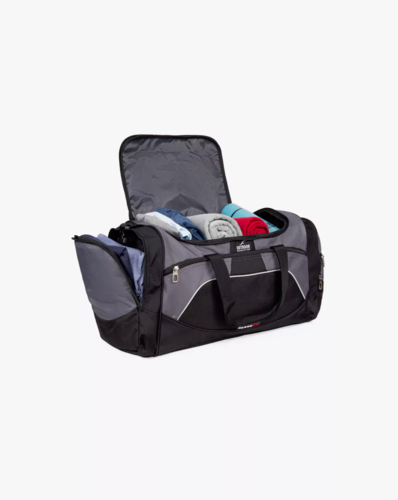 צ'ימידן CARGO 65