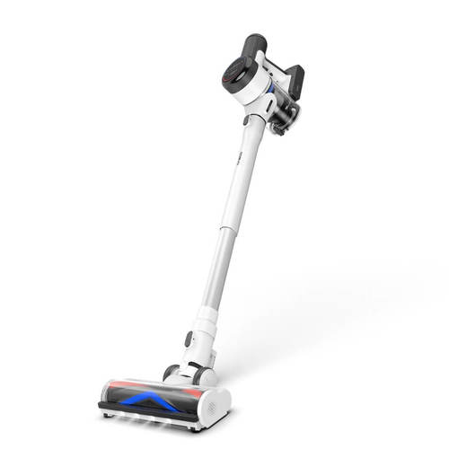 שואב אבק טינקו נטען דיג' Pure One S15 Essentials עד 40 דק'