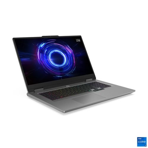 מחשב נייד Lenovo LOQ 15IRX10 83JE00HKIV 