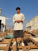 A999d151360e9b58a9aabdc83ab6cb18