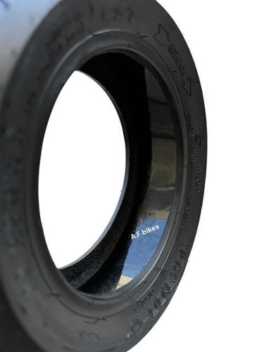 צמיג לקורקינט 10X3 מבית CST עם סיליקון 